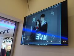 -企鹅照相馆(岗顶天娱店)