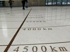 -西安大唐西市博物馆