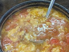 -协和菜馆(凤凰街店)