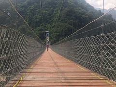-福建天门山