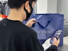 -长沙友阿奥特莱斯
