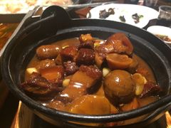 -恒府1993(文昌北路店)