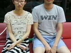 -新月水疗保健中心(2号店)