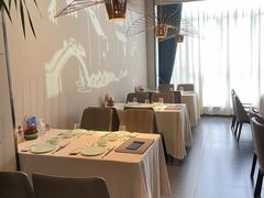 -披云徽宴(石景山店)