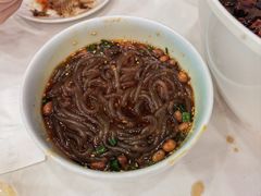 -嘉陵楼馋嘴城(簋街总店)