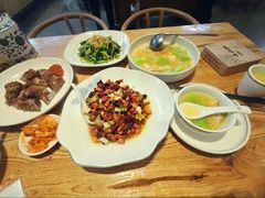 -盘飧市(春熙路店)