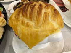 -威尼斯西餐厅(古镇店)