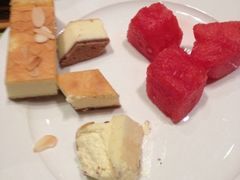 iphone_upload_pic-扬州绿地铂骊酒店·品珍轩中餐厅