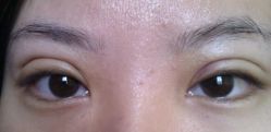 -SKINIST丽铂医疗美容