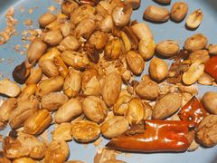 -那些年记忆烧烤