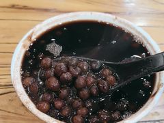 -杜记甜食(大众巷店)