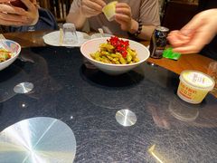 -甬上名灶(天一阁·翠柏店)