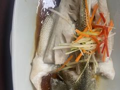 -小菜园新徽菜(无锡宜家荟聚中心店)