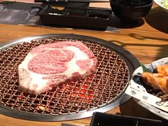 -黑牛の店·和牛烧肉(合生汇店)
