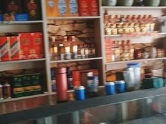 -冯记白土岗辣子鸡