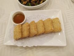-江南村酒家