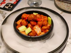 -潮堂 · 潮州菜(国贸商城店)