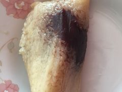 -璐坊粽王(复兴中路店)