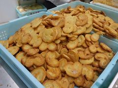 -上海哈尔滨食品厂(淮海中路店)