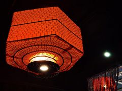 -兰溪小馆(东直门簋街店)