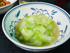 -湖南别院·美学庭院餐厅(惠阳店)
