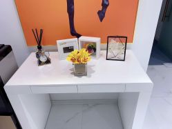 -MIVI野生眉纹绣纹眉