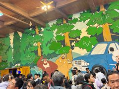 -郑州方特梦幻王国