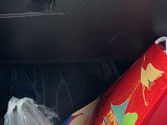 -味香鸭子店(汉口西路店)