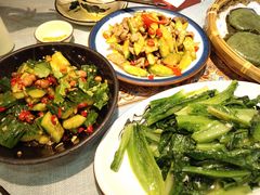 -大师傅金奖啤酒鱼(西街口总店)