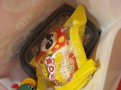 -海底捞火锅(如皋吾悦广场店)