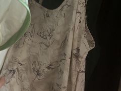 -百荣世贸商城