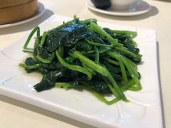 -衡山汇·高级粤菜(霄云路店)