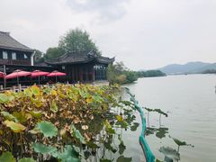 -湘湖大院(越王路店)