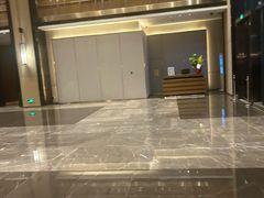 -深圳机场凯悦酒店