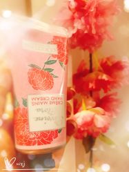 -L'OCCITANE欧舒丹