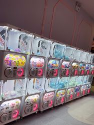 -MELAND CLUB(万象天地旗舰店)
