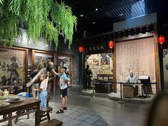 -吉林市博物馆
