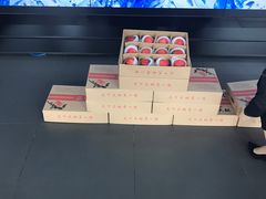 -奔驰北京鹏龙星徽(西大望路店)