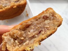 -北京稻香村(丰科万达广场店)