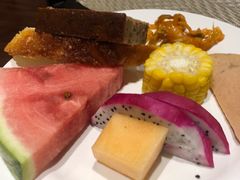 -万达广场(泰安泰山店)