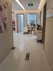 -北京楚诺医疗美容
