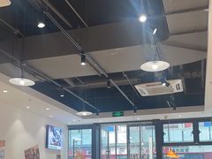 -柳州肥姨妈大骨螺蛳粉(曹路店)