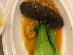 -御同亨酒楼·喜宴