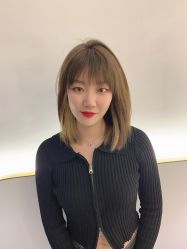 -逸丝风尚