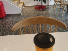 -烁先生披萨·儿童餐下午茶(河南岸店)