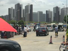 -南方医科大学深圳医院