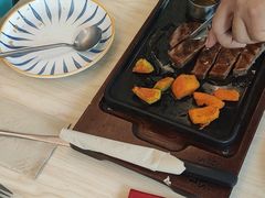 -必胜客(万坤图精选店)