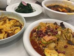 -飞天食府(飞天大厦店)
