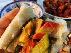 -听香·678茶铺(猛追湾店)
