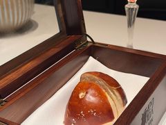 -狮拾久·现代新加坡料理(壹方城店)